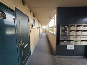 6/16 その他画像