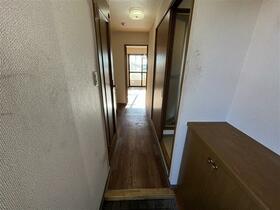 7/16 その他画像