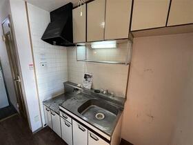 8/16 その他画像