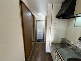 9/16 その他画像