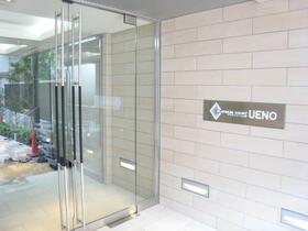 6/6 エントランス