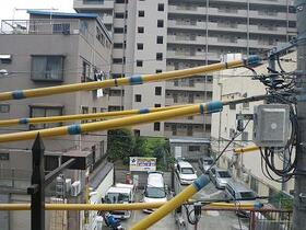 16/16 その他画像