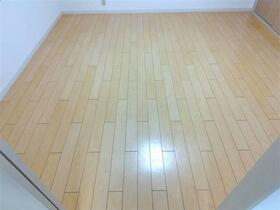 4/12 リビング/ダイニング