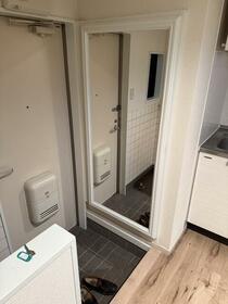 11/15 その他画像