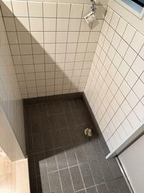 12/15 その他画像