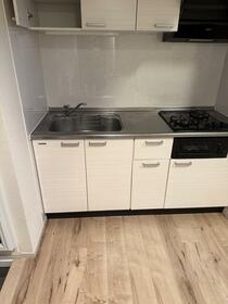 13/15 その他画像