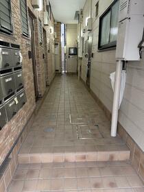 14/15 その他画像