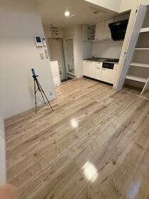 3/15 その他画像