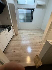 4/15 その他画像