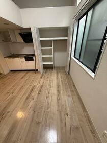 5/15 その他画像