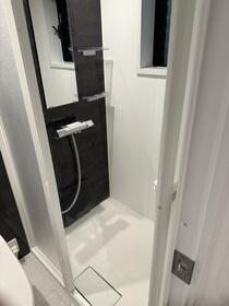 7/15 その他画像