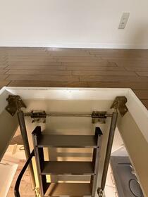 8/15 その他画像