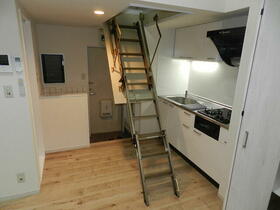 9/15 その他画像