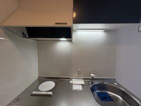 10/16 その他画像