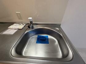 12/16 その他画像