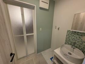 13/16 その他画像