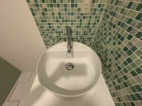 14/16 その他画像