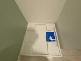 15/16 その他画像