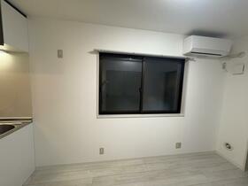 3/16 その他画像