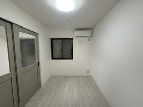 4/16 その他画像