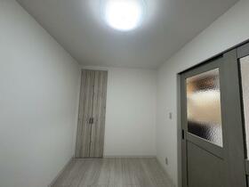 5/16 その他画像