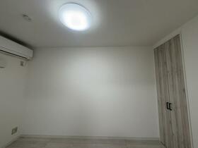 6/16 その他画像