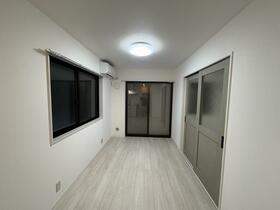 8/16 その他画像