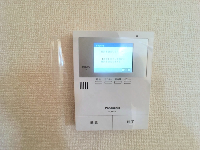 14/22 その他画像