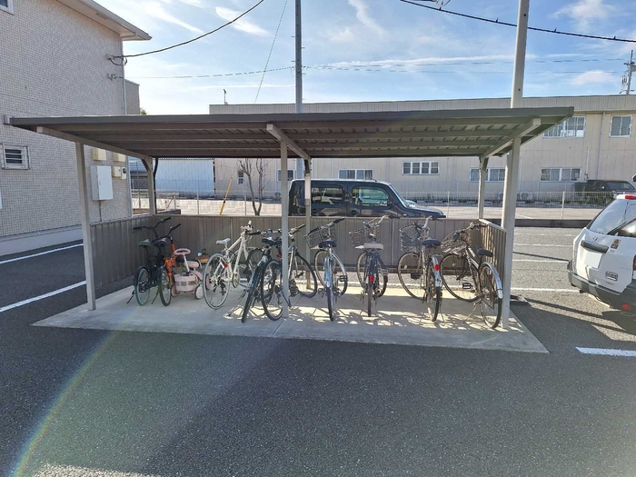 15/22 その他画像