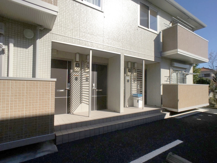 16/22 その他画像