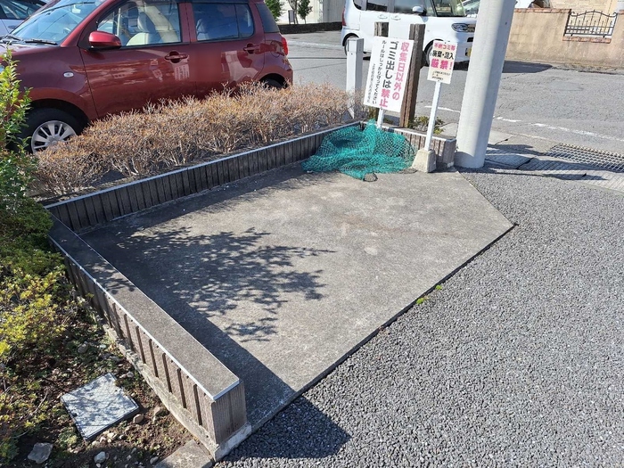 17/22 その他画像