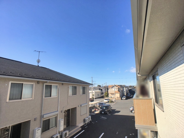 18/22 その他画像