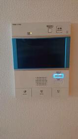 10/13 その他画像