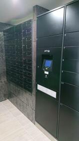 12/13 その他画像