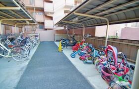 12/16 その他画像