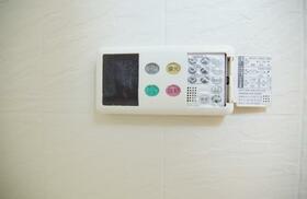 14/16 その他画像