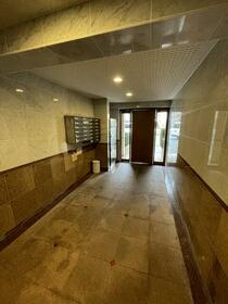 10/11 その他画像