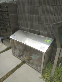 10/12 その他画像