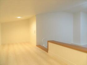 11/12 その他画像