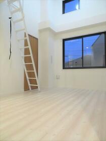 3/12 リビング/ダイニング