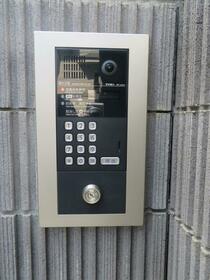 8/12 その他画像