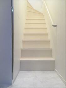 12/12 エントランス