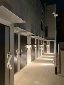 9/12 その他画像