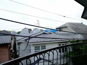 13/15 その他画像