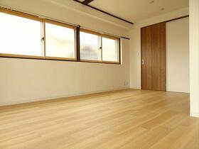 3/15 リビング/ダイニング