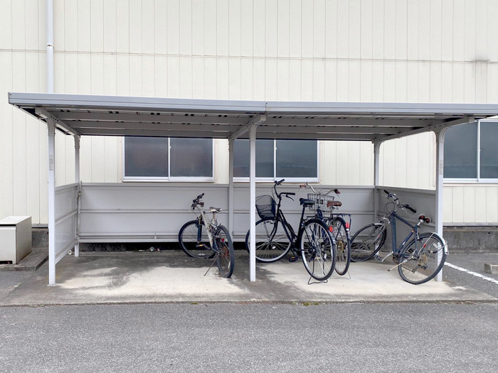 13/24 その他画像