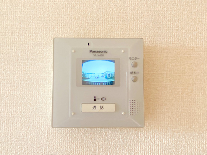 12/24 その他画像