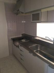 7/11 その他画像