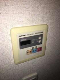 9/11 その他画像