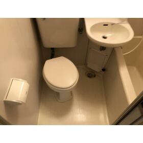 10/13 その他画像